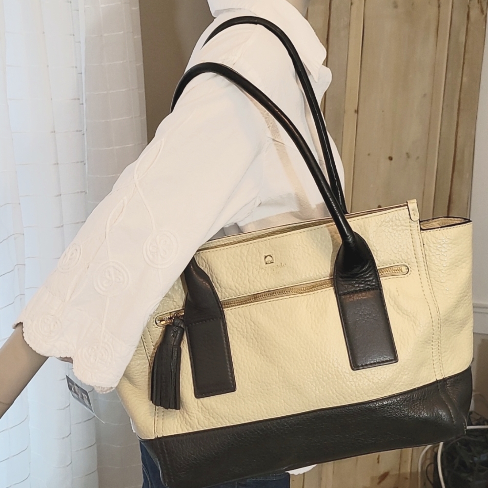 Kate Spade